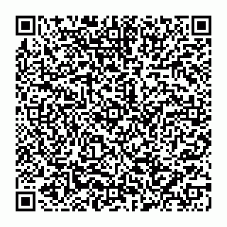 vCard 74952322607