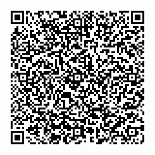 vCard 74952322608
