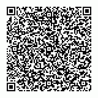 vCard 74952322609
