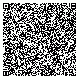 vCard 74952322610
