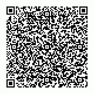 vCard 74952322611