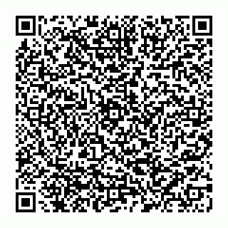 vCard 74952322612