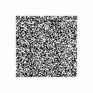 vCard 74952322613