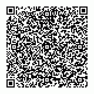 vCard 74952322614