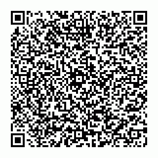 vCard 74952322615