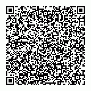 vCard 74952322616