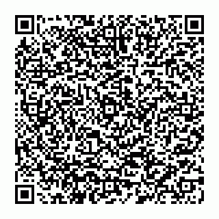 vCard 74952322617