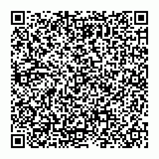 vCard 74952322618