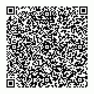 vCard 74952322619