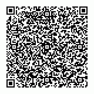 vCard 74952322620