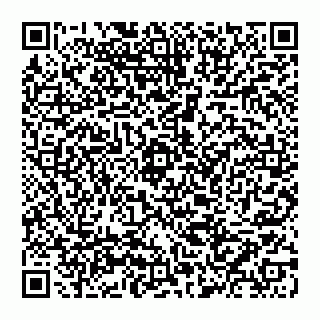 vCard 74952322621