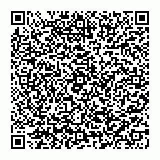 vCard 74952322622