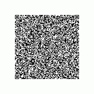 vCard 74952322623