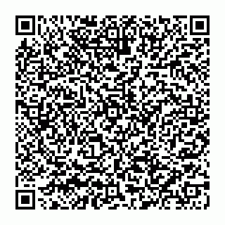 vCard 74952322624