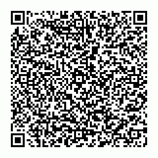 vCard 74952322625