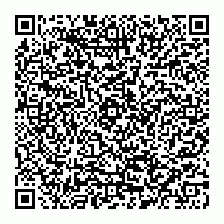 vCard 74952322626