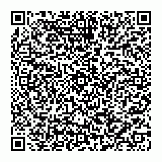 vCard 74952322627