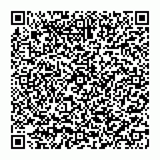 vCard 74952322628