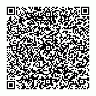 vCard 74952322629