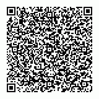vCard 74952322630