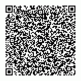 vCard 74952322631
