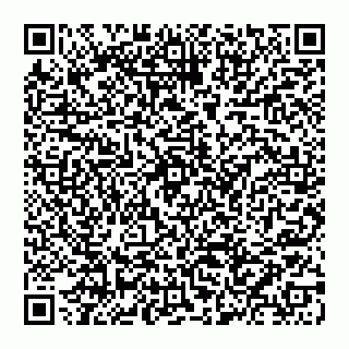 vCard 74952322632