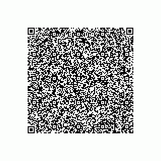 vCard 74952322633