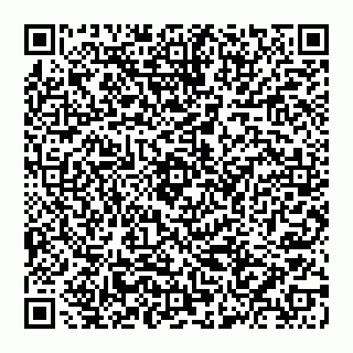 vCard 74952322634