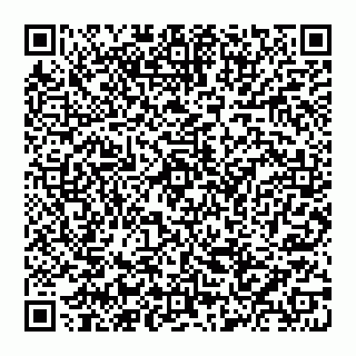 vCard 74952323028