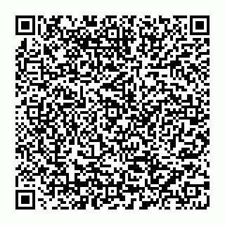 vCard 74952323029