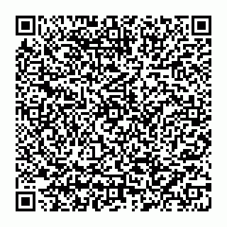 vCard 74952323030
