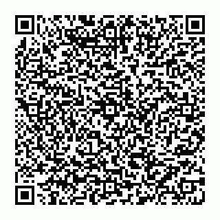 vCard 74952323031