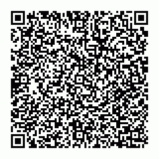 vCard 74952323032