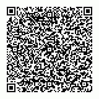 vCard 74952323033