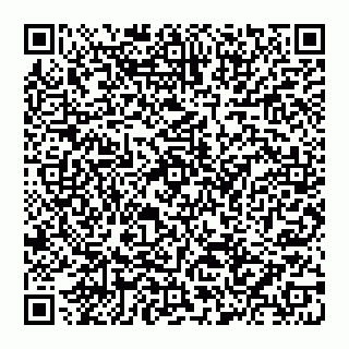 vCard 74952323034