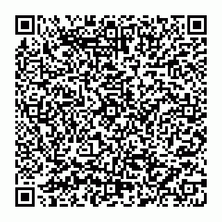 vCard 74952323035