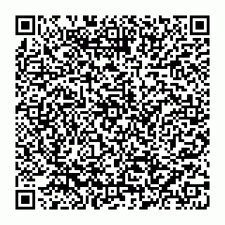 vCard 74952323036