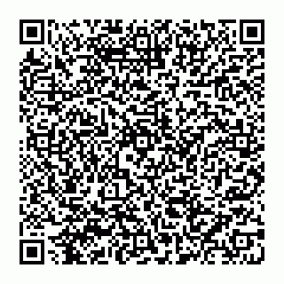 vCard 74952323037