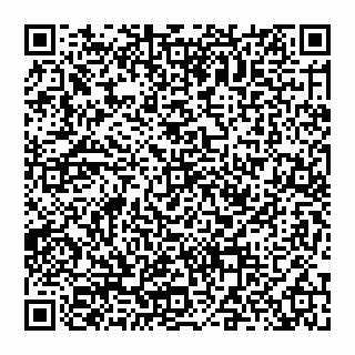 vCard 74952323040