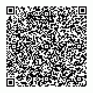 vCard 74952323041
