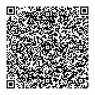 vCard 74952323042