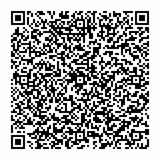 vCard 74952323043