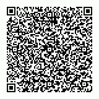 vCard 74952323044