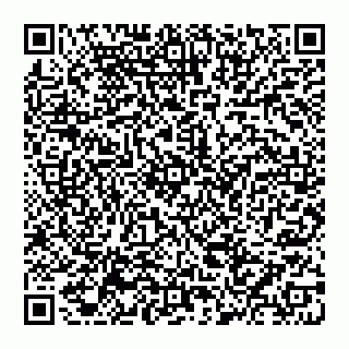 vCard 74952323045