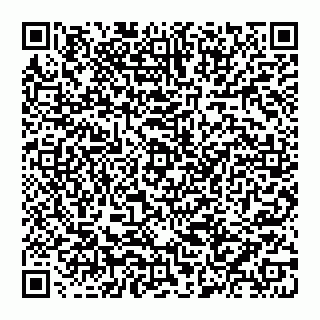 vCard 74952323046