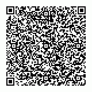 vCard 74952323047