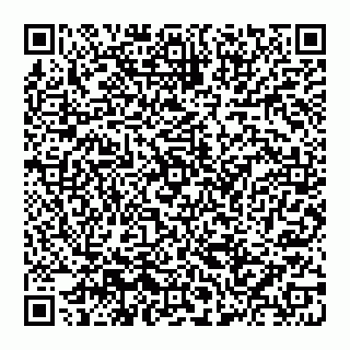 vCard 74952323048