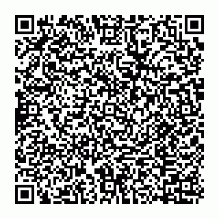 vCard 74952323049