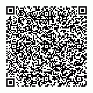 vCard 74952323050