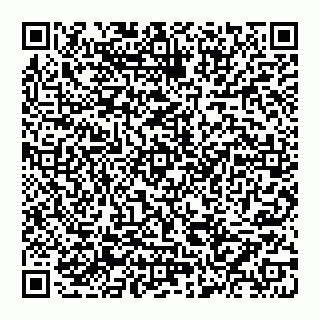 vCard 74952323051